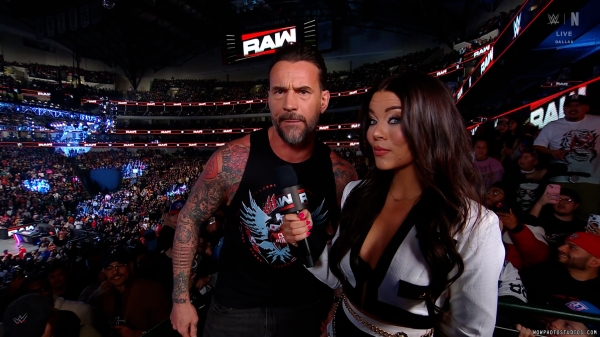 Click to view full size image
==============
wowraw20250120_00_06_04_20_Still617.jpg wowraw20250120_00_06_04_20_Still617.jpg