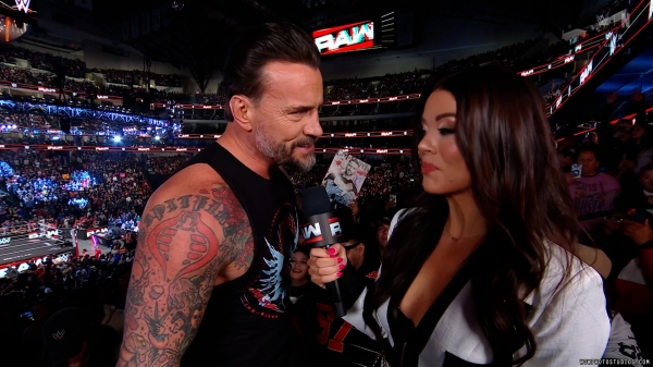 Click to view full size image
==============
wowraw20250120_00_06_04_25_Still618.jpg wowraw20250120_00_06_04_25_Still618.jpg