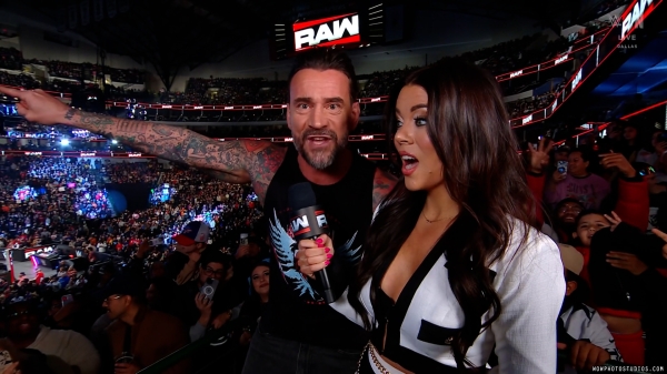 Click to view full size image
==============
wowraw20250120_00_06_06_05_Still622.jpg wowraw20250120_00_06_06_05_Still622.jpg