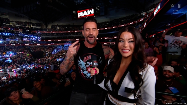 Click to view full size image
==============
wowraw20250120_00_06_08_20_Still629.jpg wowraw20250120_00_06_08_20_Still629.jpg