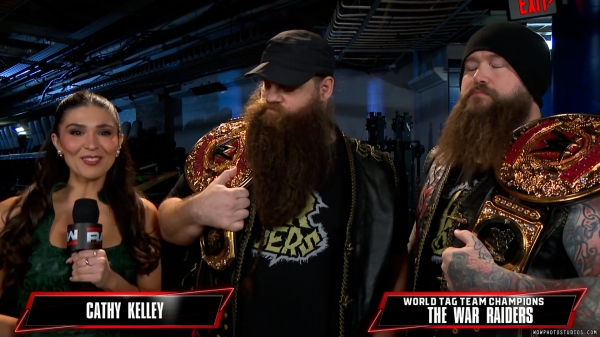 Click to view full size image
==============
wowraw20250120_00_06_11_15_Still631.jpg wowraw20250120_00_06_11_15_Still631.jpg