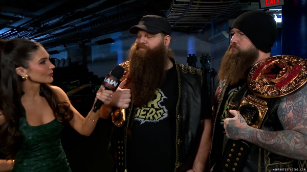 Click to view full size image
==============
wowraw20250120_00_06_12_05_Still635.jpg wowraw20250120_00_06_12_05_Still635.jpg