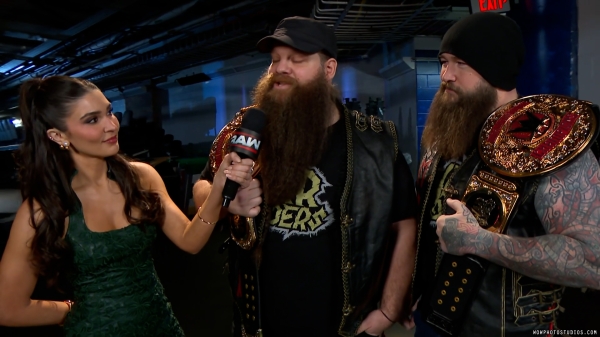 Click to view full size image
==============
wowraw20250120_00_06_13_20_Still637.jpg wowraw20250120_00_06_13_20_Still637.jpg