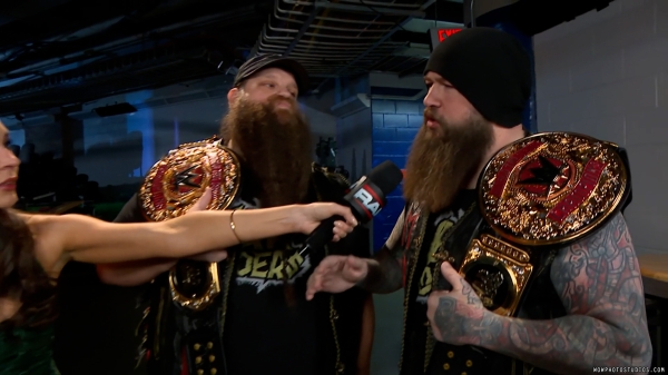 Click to view full size image
==============
wowraw20250120_00_06_14_15_Still642.jpg wowraw20250120_00_06_14_15_Still642.jpg