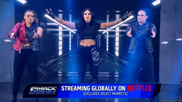 Click to view full size image
==============
wowraw20250120_00_06_18_00_Still646.jpg wowraw20250120_00_06_18_00_Still646.jpg