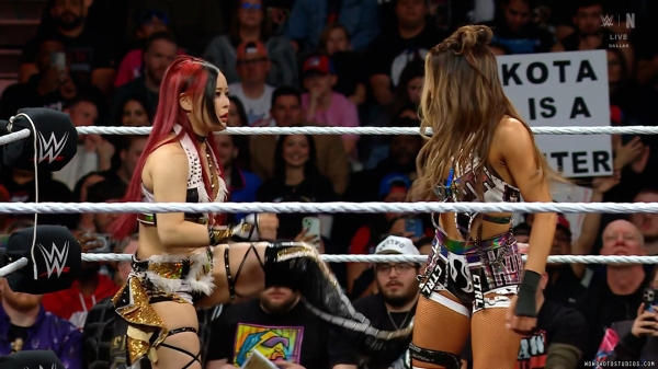 Click to view full size image
==============
wowraw20250120_00_06_28_05_Still679.jpg wowraw20250120_00_06_28_05_Still679.jpg