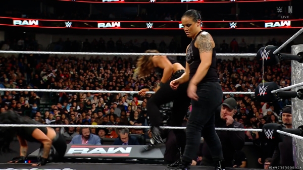 Click to view full size image
==============
wowraw20250120_00_06_28_15_Still681.jpg wowraw20250120_00_06_28_15_Still681.jpg