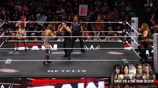 Click to view full size image
==============
wowraw20250120_00_06_29_00_Still684.jpg wowraw20250120_00_06_29_00_Still684.jpg