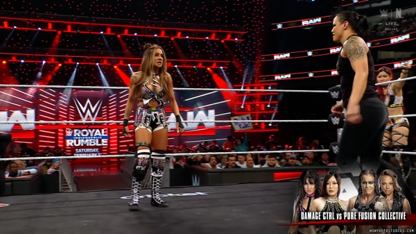 Click to view full size image
==============
wowraw20250120_00_06_29_05_Still685.jpg wowraw20250120_00_06_29_05_Still685.jpg