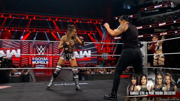 Click to view full size image
==============
wowraw20250120_00_06_29_10_Still686.jpg wowraw20250120_00_06_29_10_Still686.jpg