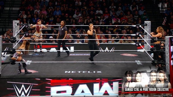 Click to view full size image
==============
wowraw20250120_00_06_29_20_Still688.jpg wowraw20250120_00_06_29_20_Still688.jpg