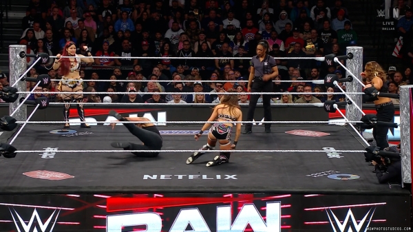 Click to view full size image
==============
wowraw20250120_00_06_30_25_Still695.jpg wowraw20250120_00_06_30_25_Still695.jpg