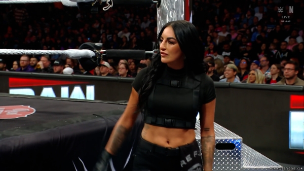 Click to view full size image
==============
wowraw20250120_00_06_31_00_Still696.jpg wowraw20250120_00_06_31_00_Still696.jpg