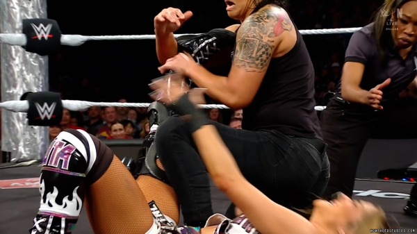 Click to view full size image
==============
wowraw20250120_00_06_37_20_Still738.jpg wowraw20250120_00_06_37_20_Still738.jpg