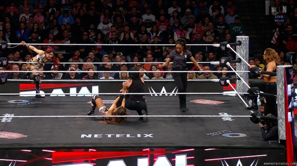 Click to view full size image
==============
wowraw20250120_00_06_38_10_Still740.jpg wowraw20250120_00_06_38_10_Still740.jpg