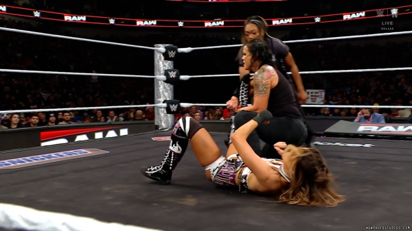 Click to view full size image
==============
wowraw20250120_00_06_39_00_Still744.jpg wowraw20250120_00_06_39_00_Still744.jpg