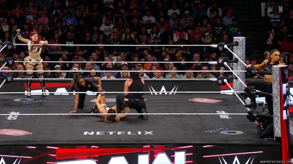 Click to view full size image
==============
wowraw20250120_00_06_39_05_Still745.jpg wowraw20250120_00_06_39_05_Still745.jpg