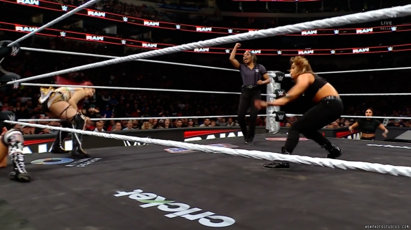 Click to view full size image
==============
wowraw20250120_00_06_40_15_Still753.jpg wowraw20250120_00_06_40_15_Still753.jpg