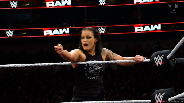 Click to view full size image
==============
wowraw20250120_00_06_46_20_Still790.jpg wowraw20250120_00_06_46_20_Still790.jpg