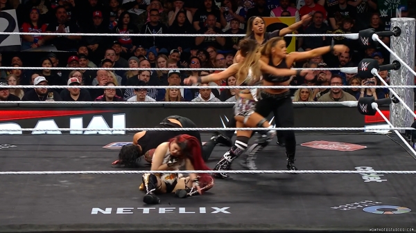 Click to view full size image
==============
wowraw20250120_00_06_47_20_Still796.jpg wowraw20250120_00_06_47_20_Still796.jpg