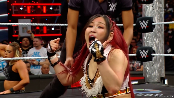 Click to view full size image
==============
wowraw20250120_00_06_50_10_Still812.jpg wowraw20250120_00_06_50_10_Still812.jpg