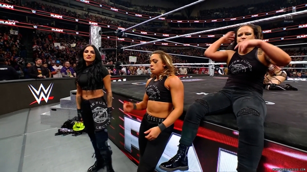 Click to view full size image
==============
wowraw20250120_00_06_50_25_Still815.jpg wowraw20250120_00_06_50_25_Still815.jpg