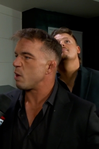 Filename=wowraw20250120_00_02_15_20_Still066.jpg
Filesize=452KiB
Dimensions=1920x1080
Date added=May 08, 2025 wowraw20250120_00_02_15_20_Still066.jpg