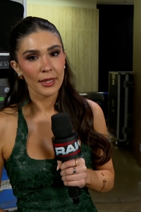 Filename=wowraw20250120_00_02_16_05_Still068.jpg
Filesize=419KiB
Dimensions=1920x1080
Date added=May 08, 2025 wowraw20250120_00_02_16_05_Still068.jpg