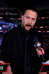 Filename=wowraw20250120_00_02_19_15_Still079.jpg
Filesize=736KiB
Dimensions=1920x1080
Date added=May 08, 2025 wowraw20250120_00_02_19_15_Still079.jpg