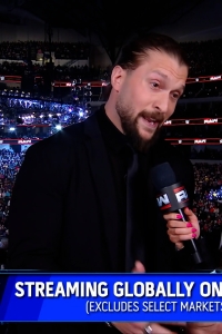 Filename=wowraw20250120_00_02_22_10_Still096.jpg
Filesize=783KiB
Dimensions=1920x1080
Date added=May 08, 2025 wowraw20250120_00_02_22_10_Still096.jpg