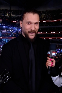 Filename=wowraw20250120_00_02_24_15_Still109.jpg
Filesize=703KiB
Dimensions=1920x1080
Date added=May 08, 2025 wowraw20250120_00_02_24_15_Still109.jpg