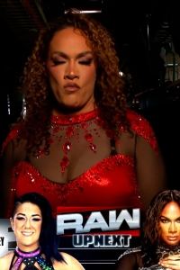 Filename=wowraw20250120_00_03_12_05_Still123.jpg
Filesize=491KiB
Dimensions=1920x1080
Date added=May 08, 2025 wowraw20250120_00_03_12_05_Still123.jpg