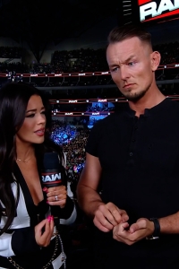 Filename=wowraw20250120_00_03_13_25_Still127.jpg
Filesize=754KiB
Dimensions=1920x1080
Date added=May 08, 2025 wowraw20250120_00_03_13_25_Still127.jpg