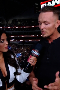 Filename=wowraw20250120_00_03_15_10_Still136.jpg
Filesize=674KiB
Dimensions=1920x1080
Date added=May 08, 2025 wowraw20250120_00_03_15_10_Still136.jpg