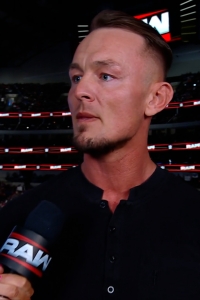 Filename=wowraw20250120_00_03_17_25_Still151.jpg
Filesize=476KiB
Dimensions=1920x1080
Date added=May 08, 2025 wowraw20250120_00_03_17_25_Still151.jpg