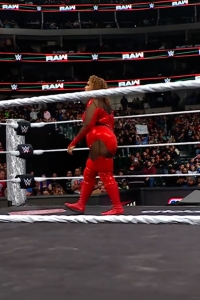 Filename=wowraw20250120_00_03_23_25_Still165.jpg
Filesize=801KiB
Dimensions=1920x1080
Date added=May 08, 2025 wowraw20250120_00_03_23_25_Still165.jpg