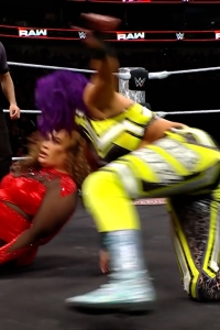 wowraw20250120_00_03_33_25_Still222.jpg