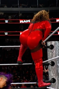 Filename=wowraw20250120_00_03_39_15_Still256.jpg
Filesize=566KiB
Dimensions=1920x1080
Date added=May 08, 2025 wowraw20250120_00_03_39_15_Still256.jpg