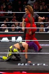 Filename=wowraw20250120_00_03_50_05_Still318.jpg
Filesize=783KiB
Dimensions=1920x1080
Date added=May 08, 2025 wowraw20250120_00_03_50_05_Still318.jpg