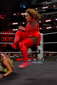 Filename=wowraw20250120_00_03_53_20_Still339.jpg
Filesize=724KiB
Dimensions=1920x1080
Date added=May 08, 2025 wowraw20250120_00_03_53_20_Still339.jpg