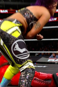 Filename=wowraw20250120_00_03_54_15_Still344.jpg
Filesize=631KiB
Dimensions=1920x1080
Date added=May 08, 2025 wowraw20250120_00_03_54_15_Still344.jpg