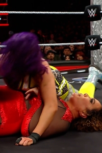 Filename=wowraw20250120_00_03_55_00_Still347.jpg
Filesize=574KiB
Dimensions=1920x1080
Date added=May 08, 2025 wowraw20250120_00_03_55_00_Still347.jpg