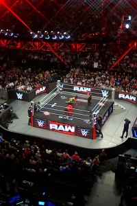 Filename=wowraw20250120_00_03_55_25_Still352.jpg
Filesize=857KiB
Dimensions=1920x1080
Date added=May 08, 2025 wowraw20250120_00_03_55_25_Still352.jpg