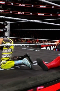 Filename=wowraw20250120_00_03_57_25_Still364.jpg
Filesize=759KiB
Dimensions=1920x1080
Date added=May 08, 2025 wowraw20250120_00_03_57_25_Still364.jpg