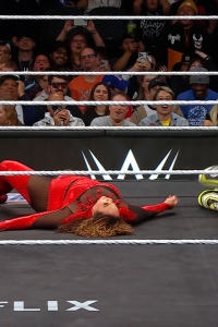 Filename=wowraw20250120_00_04_09_00_Still429.jpg
Filesize=738KiB
Dimensions=1920x1080
Date added=May 08, 2025 wowraw20250120_00_04_09_00_Still429.jpg