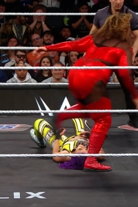 Filename=wowraw20250120_00_04_12_05_Still448.jpg
Filesize=717KiB
Dimensions=1920x1080
Date added=May 08, 2025 wowraw20250120_00_04_12_05_Still448.jpg