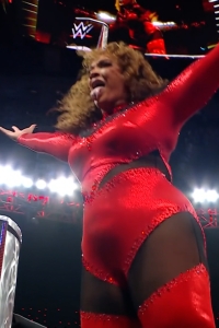 Filename=wowraw20250120_00_04_12_20_Still451.jpg
Filesize=530KiB
Dimensions=1920x1080
Date added=May 08, 2025 wowraw20250120_00_04_12_20_Still451.jpg