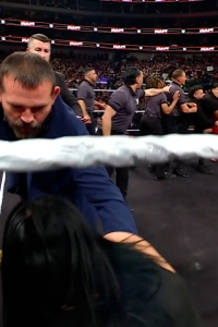 Filename=wowraw20250120_00_04_18_05_Still484.jpg
Filesize=605KiB
Dimensions=1920x1080
Date added=May 08, 2025 wowraw20250120_00_04_18_05_Still484.jpg