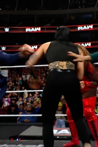 Filename=wowraw20250120_00_04_18_25_Still488.jpg
Filesize=586KiB
Dimensions=1920x1080
Date added=May 08, 2025 wowraw20250120_00_04_18_25_Still488.jpg