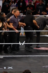 Filename=wowraw20250120_00_04_19_00_Still489.jpg
Filesize=773KiB
Dimensions=1920x1080
Date added=May 08, 2025 wowraw20250120_00_04_19_00_Still489.jpg